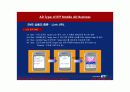 KTF 모바일광고 : KTF Mobile AD Business 18페이지