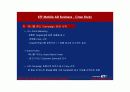KTF 모바일광고 : KTF Mobile AD Business 23페이지