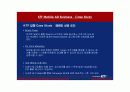 KTF 모바일광고 : KTF Mobile AD Business 28페이지