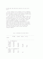 스트레스와면역에대해~ 23페이지