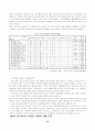 카지노가 우리 경제에 미치는 영향 23페이지