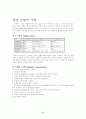 정상 신생아 사정 2페이지