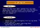 금호그룹의 경영정책 6페이지