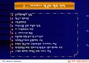 금호그룹의 경영정책 22페이지