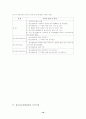 사회복지법제-정신보건법 10페이지