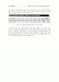 Making Supply Meet Demand -1 4페이지