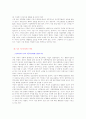 [사회문제]여성인권의 현주소 6페이지