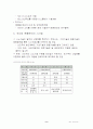 나노기술 현황 (Nano Technology) 9페이지