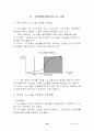 나노기술 현황 (Nano Technology) 10페이지