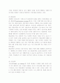 국제경영전략 10페이지