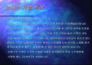 잎새주 마케팅전략(매체기획론) PPT 3페이지