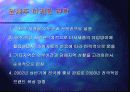 잎새주 마케팅전략(매체기획론) PPT 5페이지