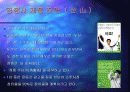잎새주 마케팅전략(매체기획론) PPT 10페이지
