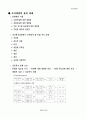 조직이란  무엇인가? 7페이지