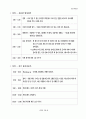 조직이란  무엇인가? 14페이지