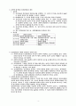行政學의 基礎理論 4페이지