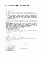 行政學의 基礎理論 35페이지