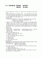 行政學의 基礎理論 43페이지