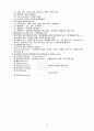 行政學의 基礎理論 49페이지