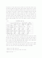        4페이지