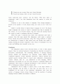 The capacity to learn language 4페이지