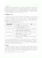 교육심리에 대하여 3페이지