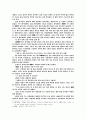 사자자리의 유성(獅子座流星) 4페이지