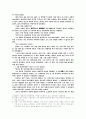 사자자리의 유성(獅子座流星) 5페이지