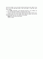 사자자리의 유성(獅子座流星) 8페이지