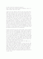 패션에 미치는 기업 12페이지