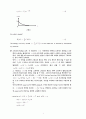  Transient Analysis 4페이지