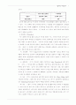 매스미디아 7페이지