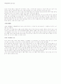 중국의 창조신화 2페이지