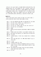 복권에 대한 한국인의 의식 조사 24페이지