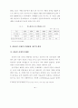 신용카드시장 규제의 문제점과 개선방안 7페이지