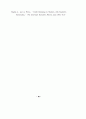 신용카드시장 규제의 문제점과 개선방안 29페이지