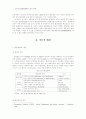 공기업 품질경영혁신 성과 연구- 한국전력공사의 품질경영을 중심으로 - 2페이지