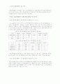 공기업 품질경영혁신 성과 연구- 한국전력공사의 품질경영을 중심으로 - 18페이지