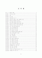 청각장애학교 국어과 교육 프로그램 개발 기초 연구 : 특수교육 4페이지