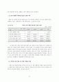 청각장애학교 국어과 교육 프로그램 개발 기초 연구 : 특수교육 27페이지