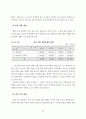 청각장애학교 국어과 교육 프로그램 개발 기초 연구 : 특수교육 29페이지