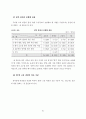 청각장애학교 국어과 교육 프로그램 개발 기초 연구 : 특수교육 36페이지
