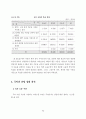 청각장애학교 국어과 교육 프로그램 개발 기초 연구 : 특수교육 39페이지