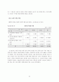 청각장애학교 국어과 교육 프로그램 개발 기초 연구 : 특수교육 67페이지