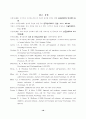 자기차이와 조절초점이 자기정서에 미치는 영향 16페이지
