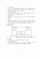 정부행사 5페이지