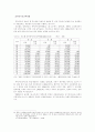 남북경제협력의 국내환경변동 : 남북문제 대북정책 남북경협 18페이지