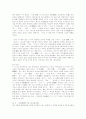 중국문학사에 대하여 4페이지