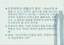 남창 손진태 9페이지
