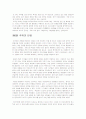 (이라크전쟁) 미국의 이라크전쟁에 대한 정당성 10페이지